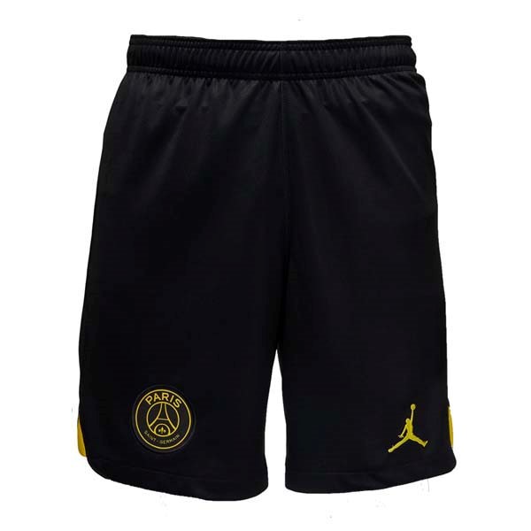 Pantalones Paris Saint Germain 4ª 2022-2023